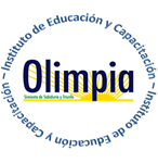 logoprepa.png